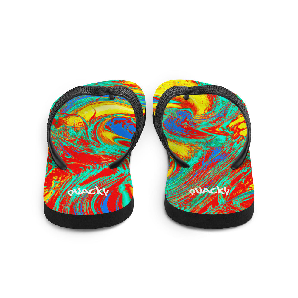 sublimation-flip-flops-white-back-66fbd06328dd0.jpg