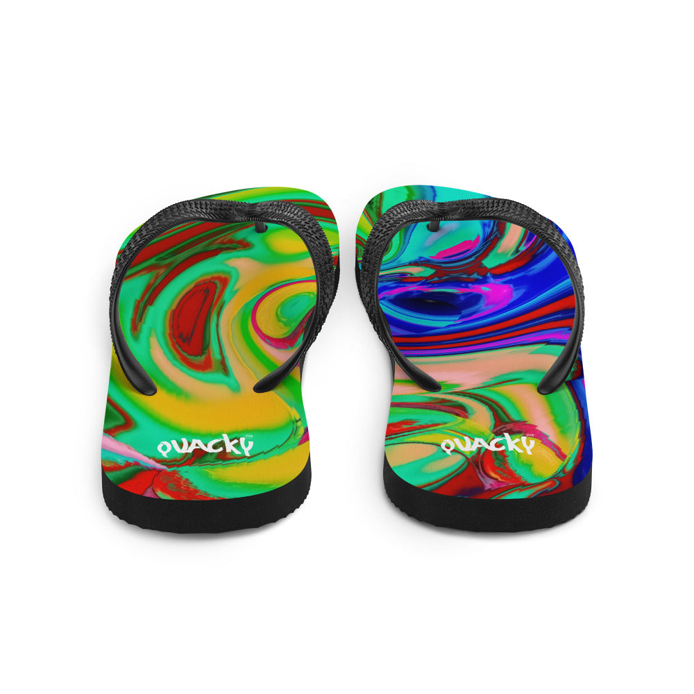 sublimation-flip-flops-white-back-66fbd133df971.jpg