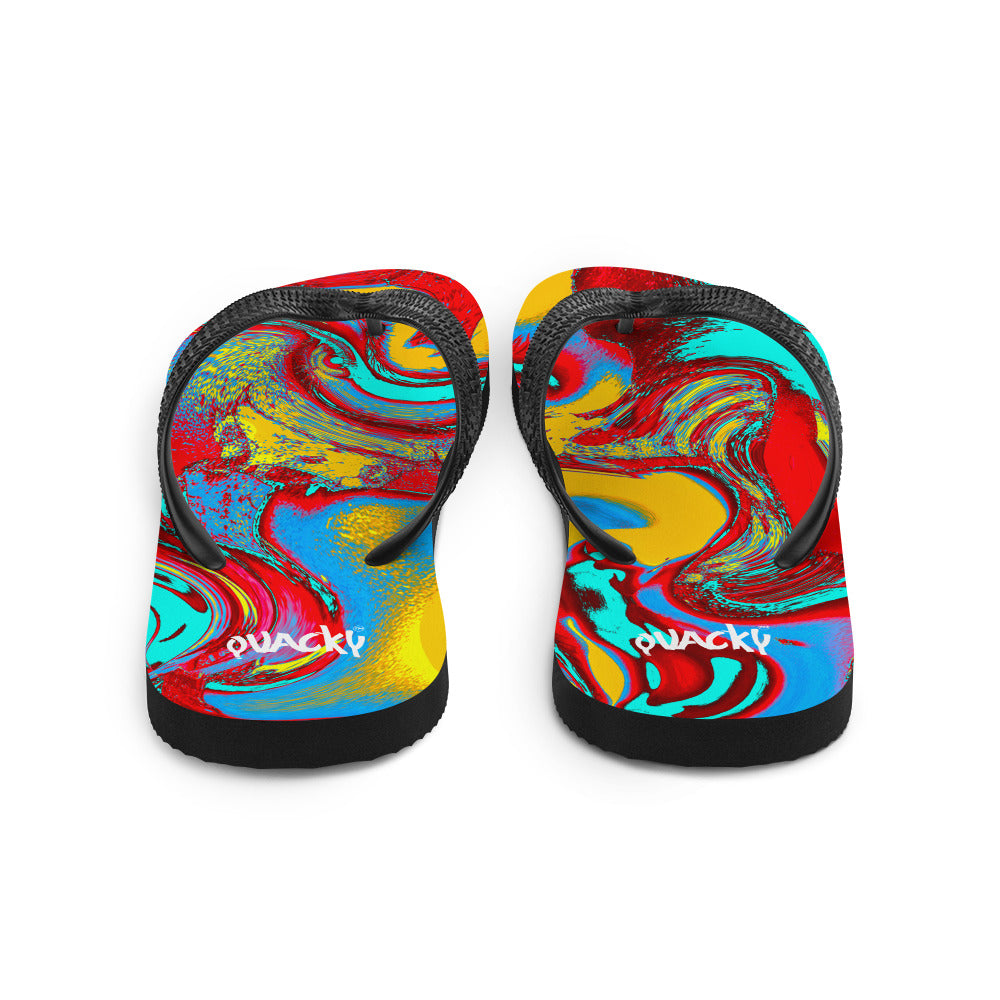 sublimation-flip-flops-white-back-66fbd49ca6b00.jpg