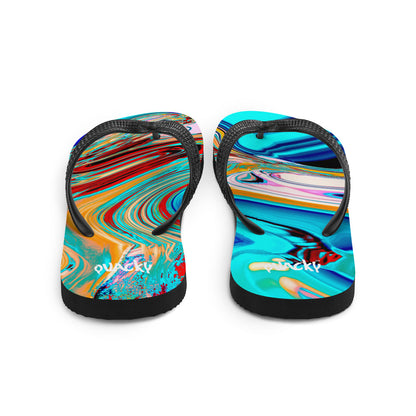sublimation-flip-flops-white-back-66fbd5064f94a.jpg