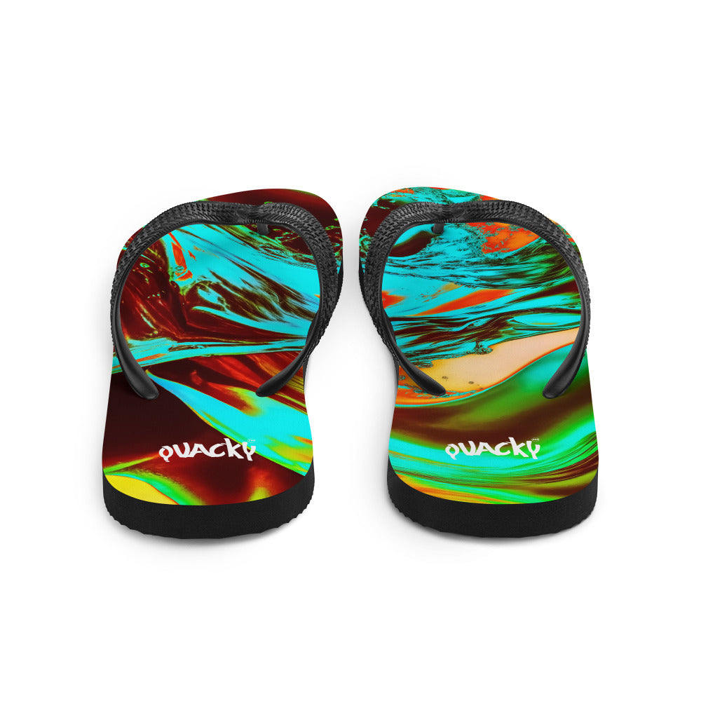 sublimation-flip-flops-white-back-66fbd533a5ffc.jpg