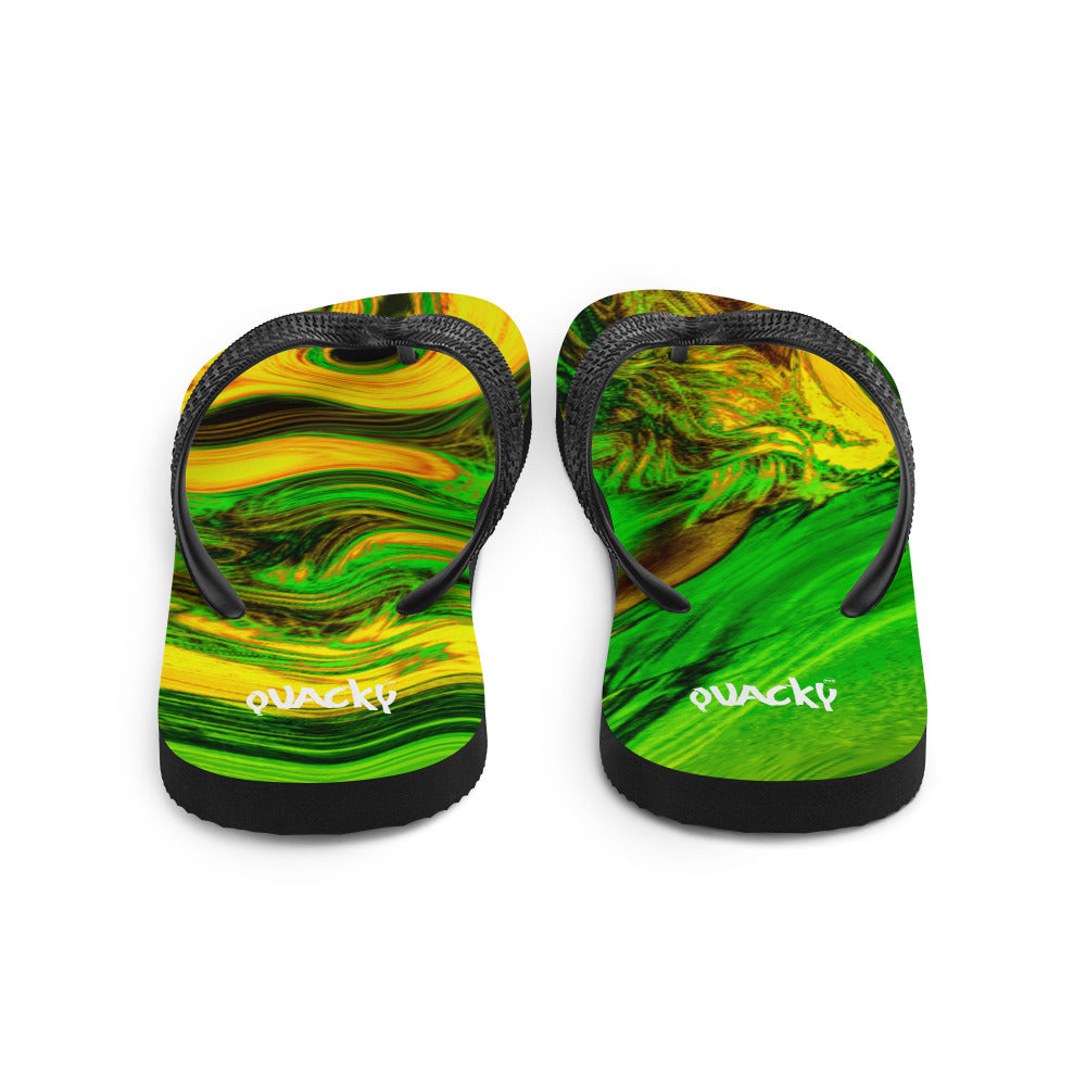 sublimation-flip-flops-white-back-66fbd55e9d0db.jpg