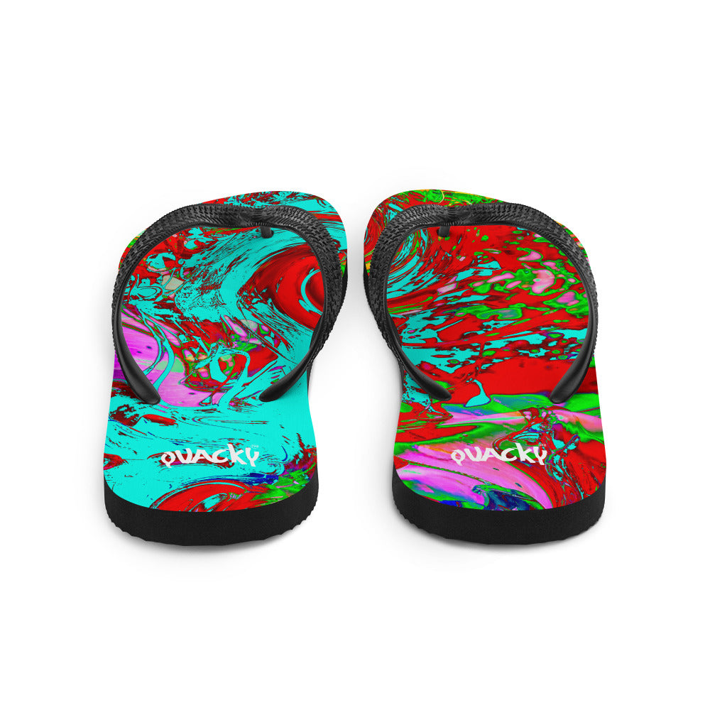 sublimation-flip-flops-white-back-66fbd5bd250d6.jpg