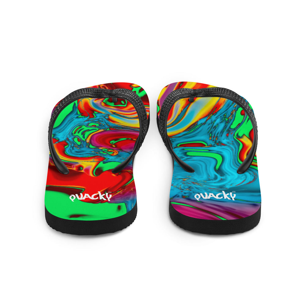 sublimation-flip-flops-white-back-66fbd5df49f7f.jpg