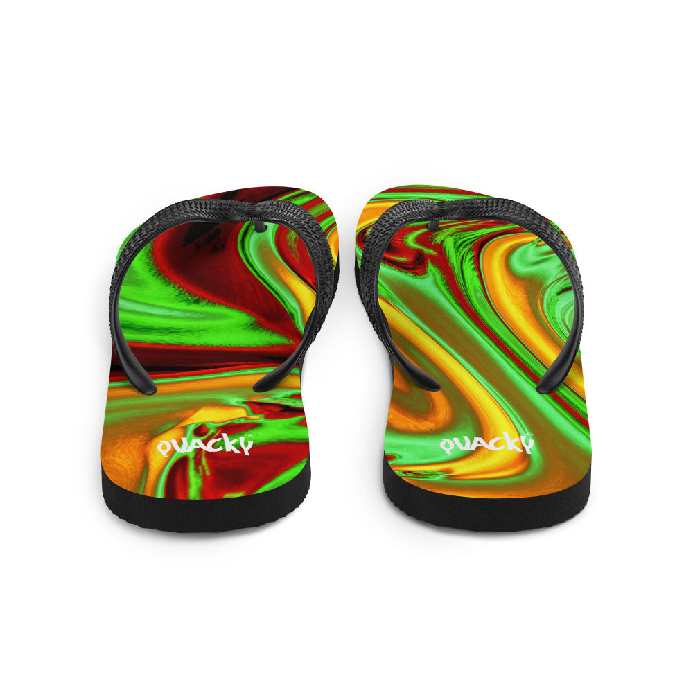 sublimation-flip-flops-white-back-66fbe08957452.jpg