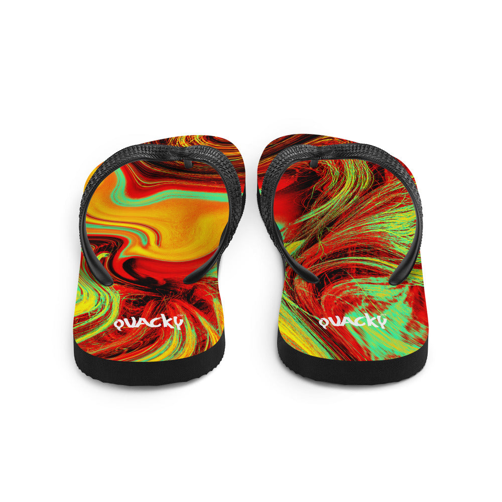 sublimation-flip-flops-white-back-66fbe0b1371f5.jpg