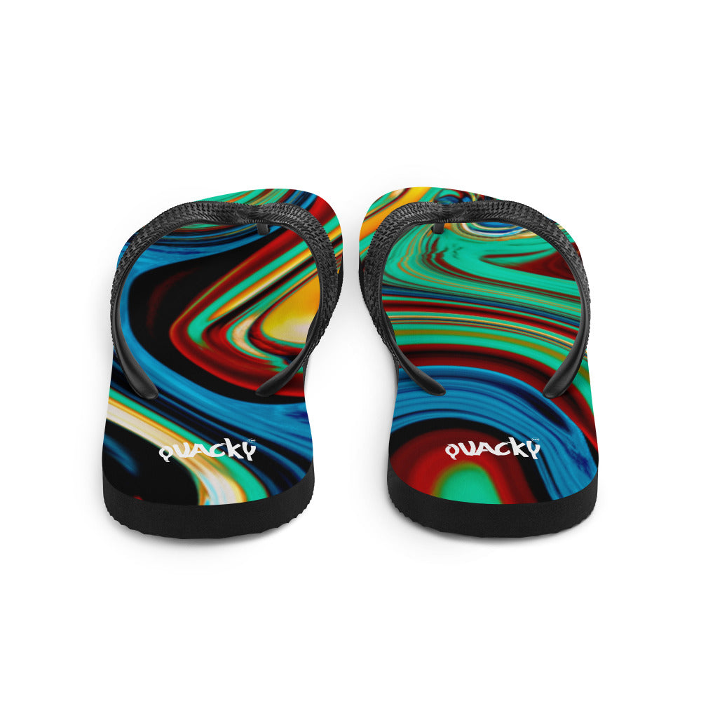 sublimation-flip-flops-white-back-66fbe0dd54e6b.jpg