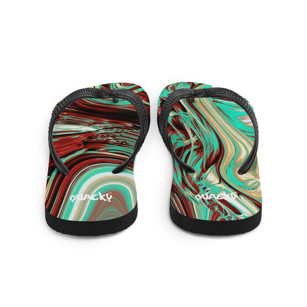 sublimation-flip-flops-white-back-66fbe100ee39c.jpg