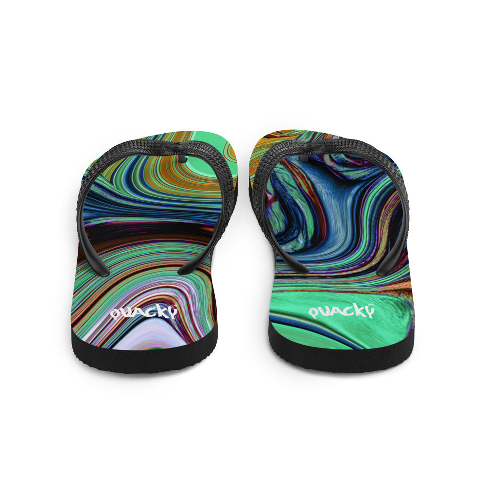 sublimation-flip-flops-white-back-66fbe123563f0.jpg