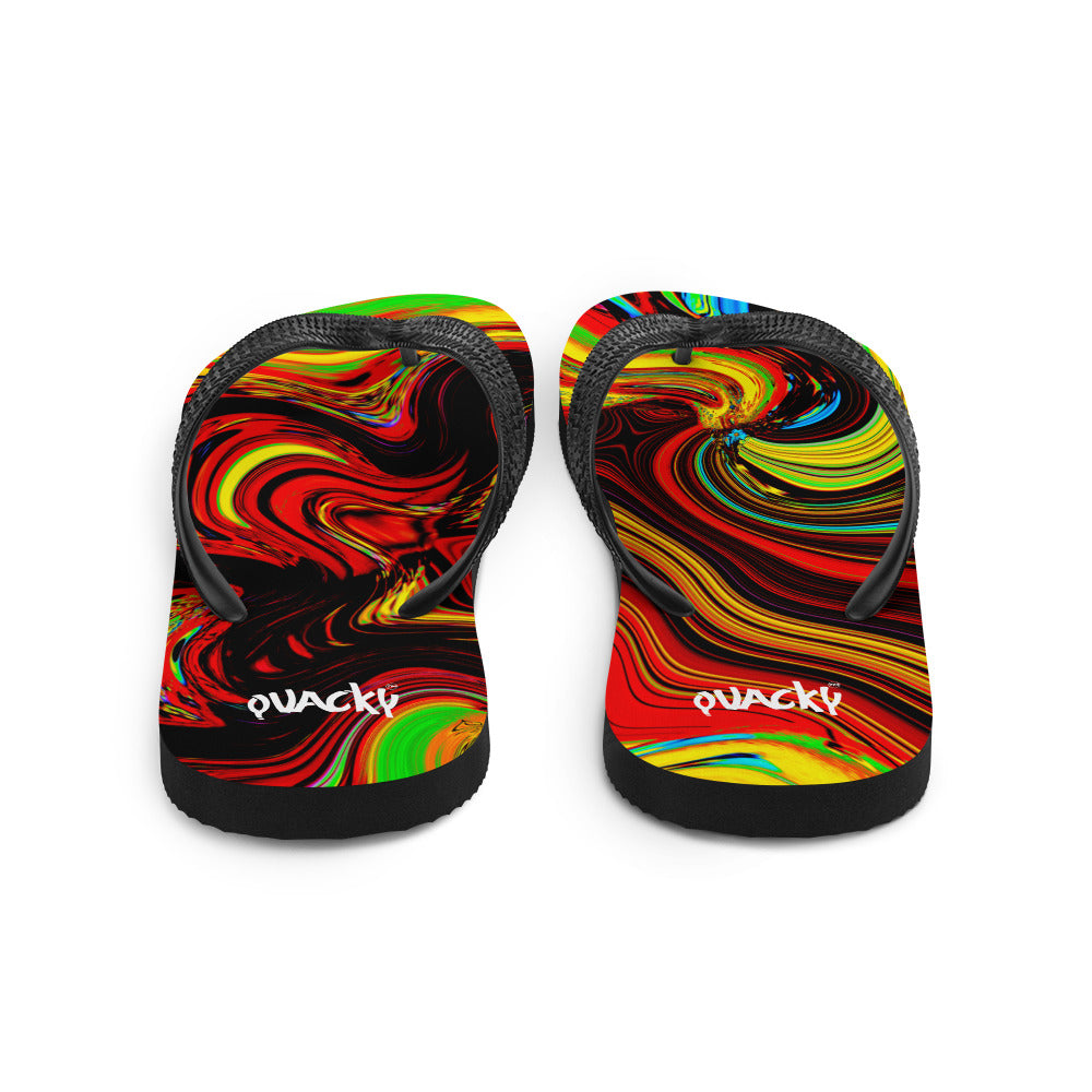 sublimation-flip-flops-white-back-66fbe2ec23d6f.jpg