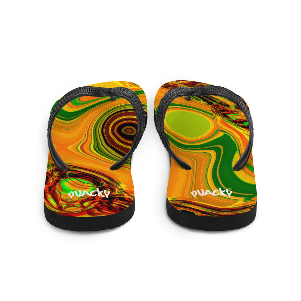 sublimation-flip-flops-white-back-66fbe30e1f89a.jpg