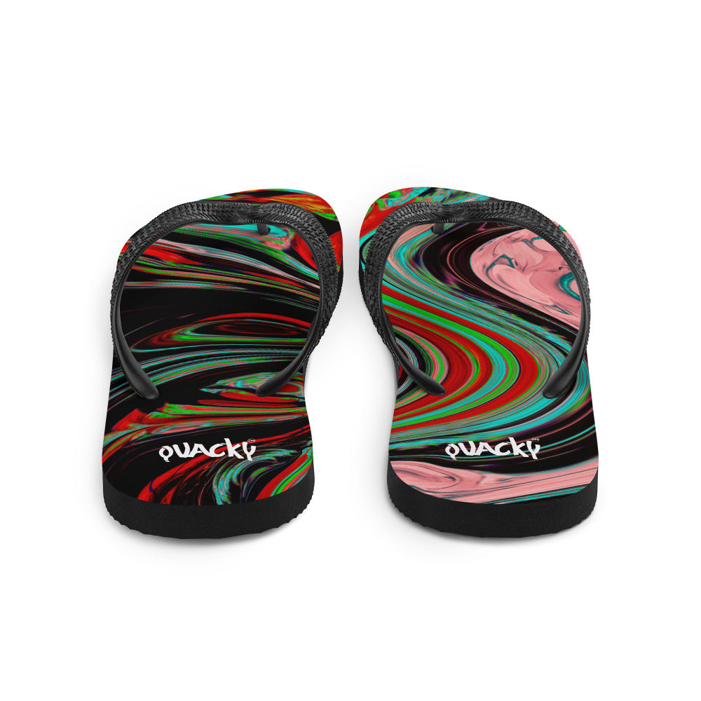 sublimation-flip-flops-white-back-66fbe3309a906.jpg