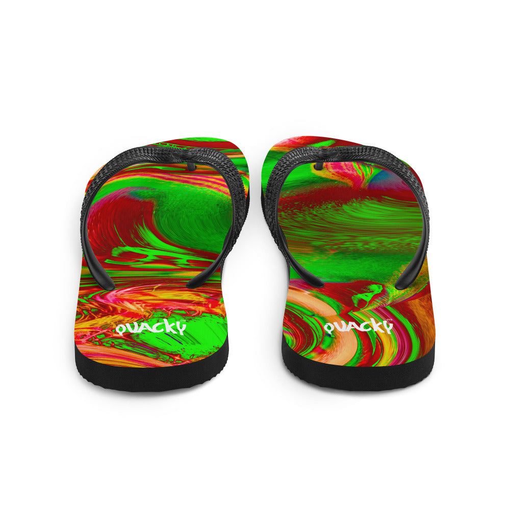 sublimation-flip-flops-white-back-66fbe353dea01.jpg