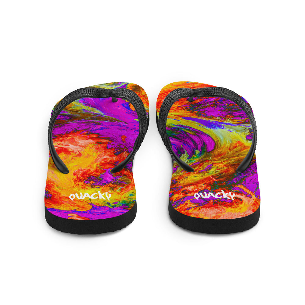 sublimation-flip-flops-white-back-66fbe3a12b0f7.jpg