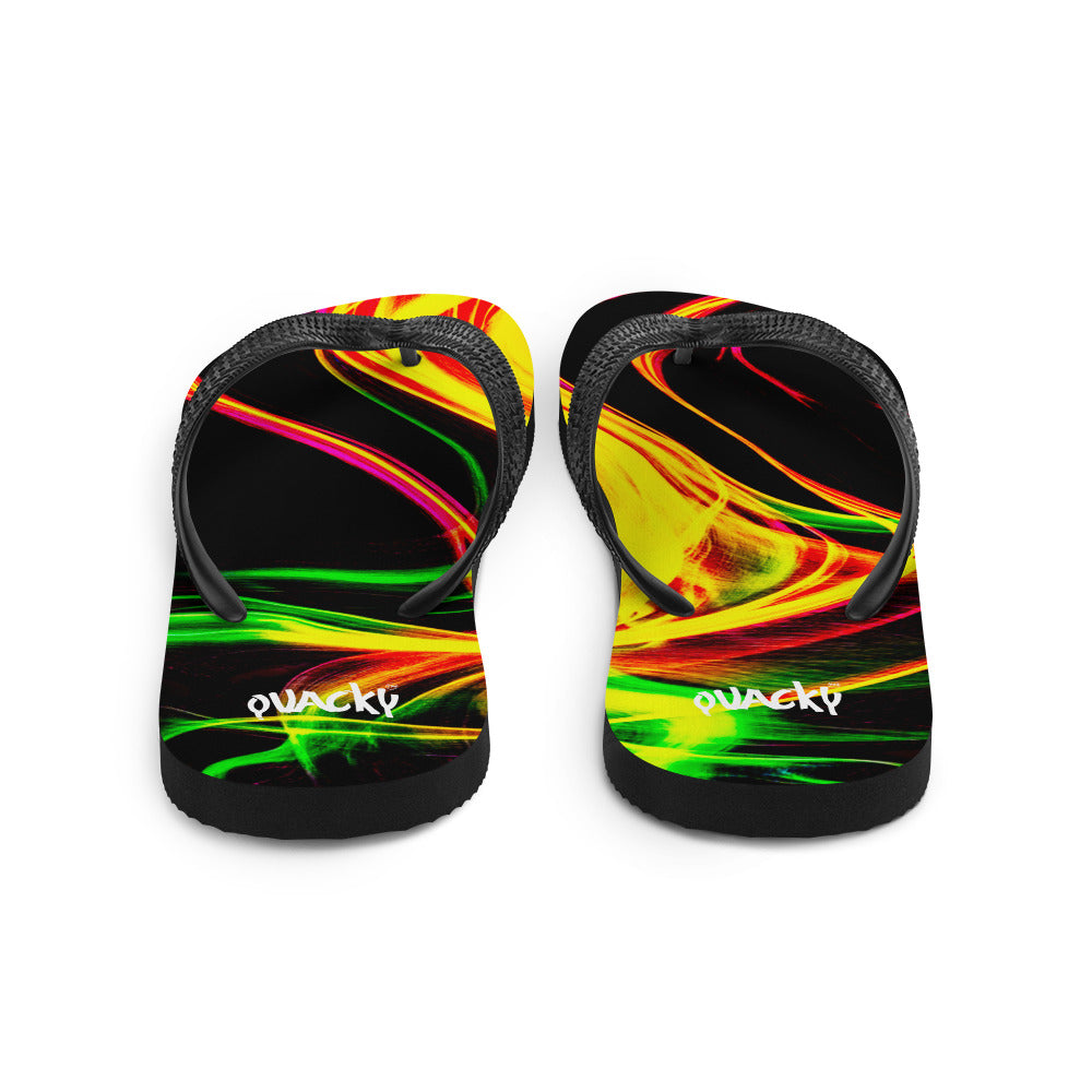 sublimation-flip-flops-white-back-66fbe3c053a6e.jpg