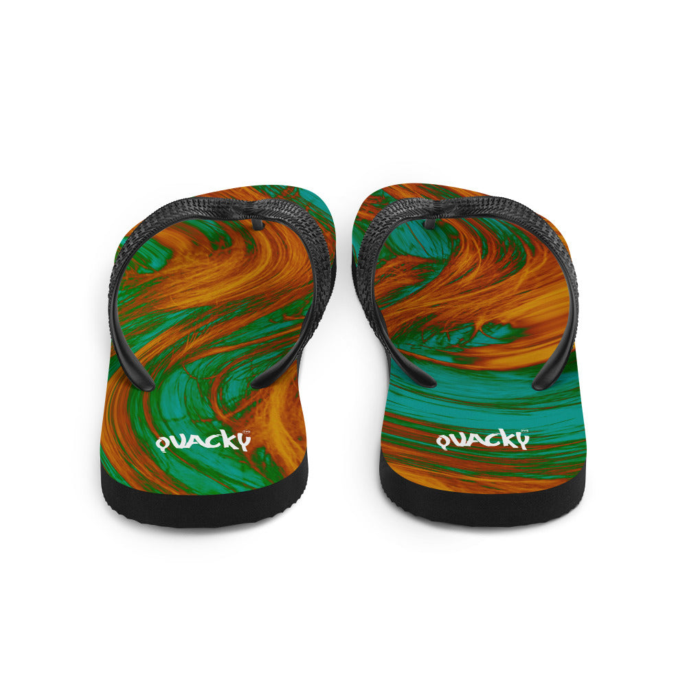 sublimation-flip-flops-white-back-66fbe3e881649.jpg