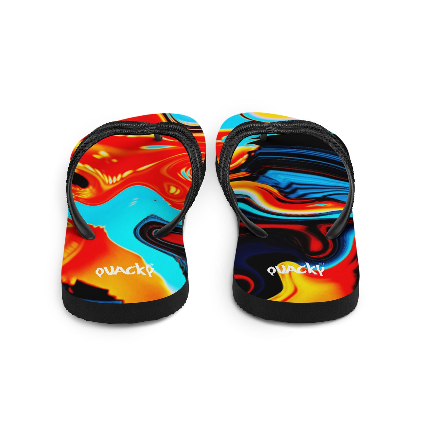 sublimation-flip-flops-white-back-67050e9b2d6d5.jpg