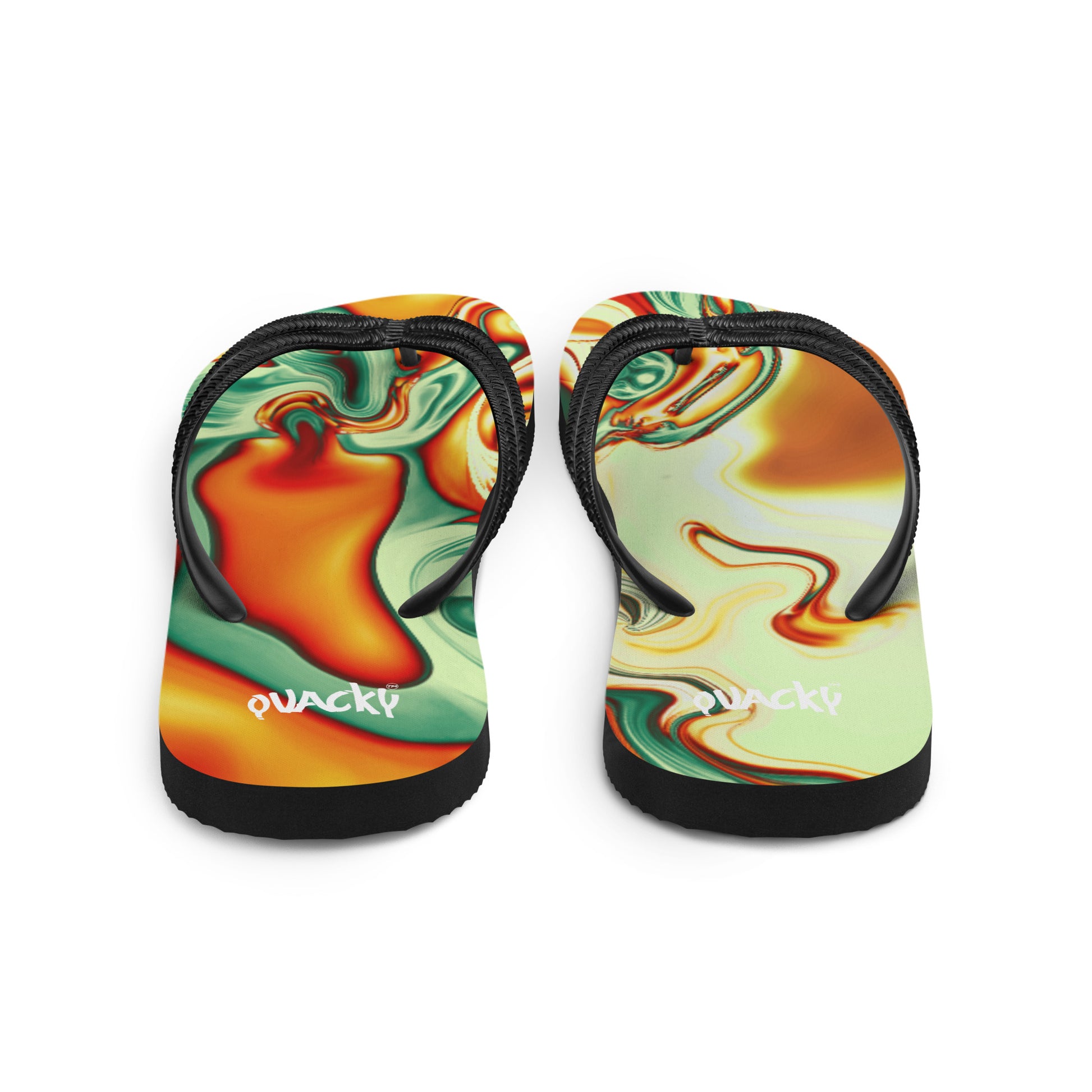 sublimation-flip-flops-white-back-67050f0476831.jpg