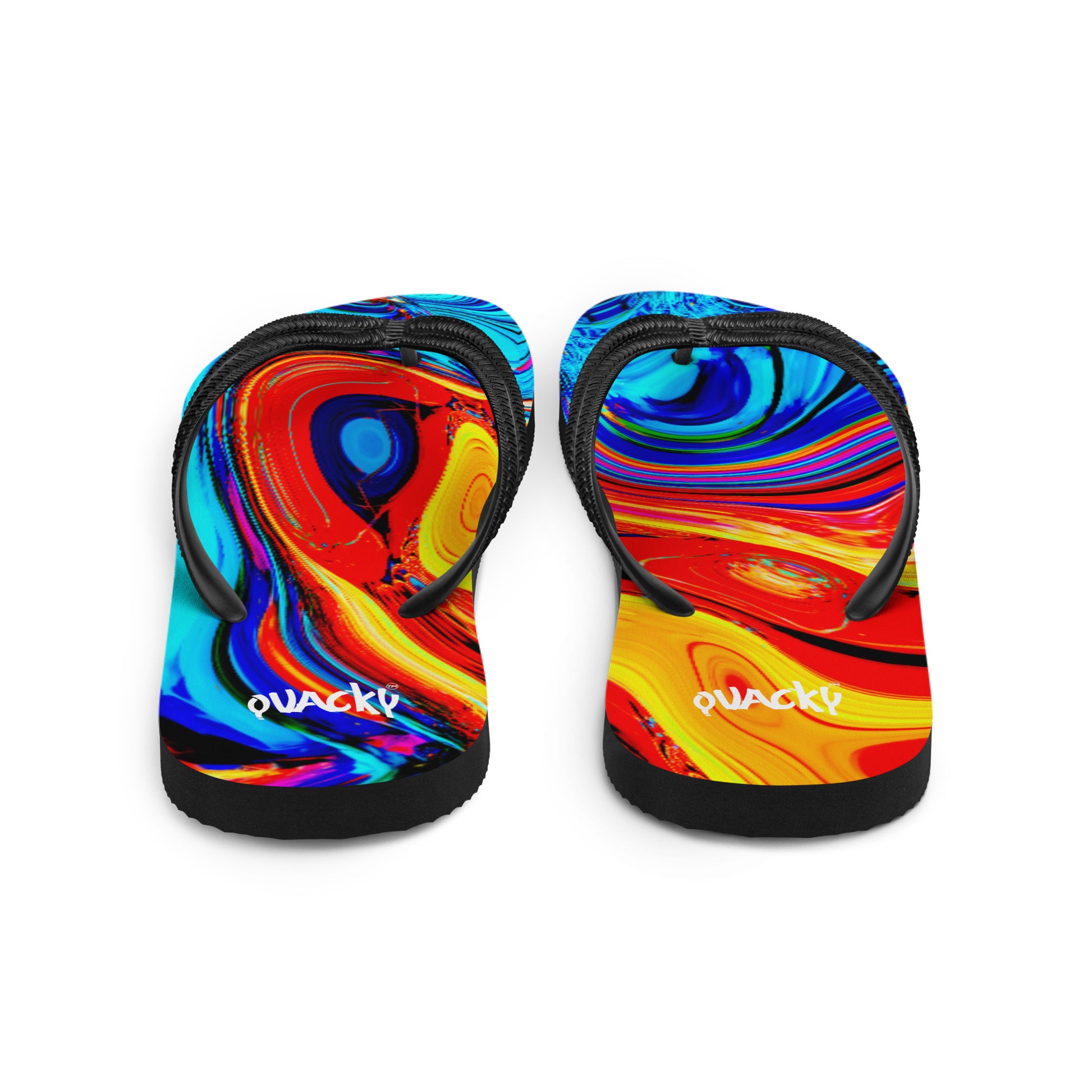 sublimation-flip-flops-white-back-67050fe135648.jpg
