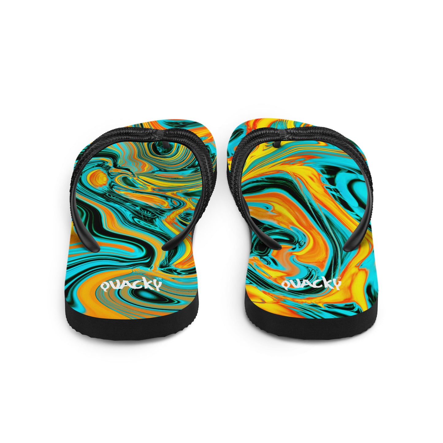 sublimation-flip-flops-white-back-67051029b9408.jpg