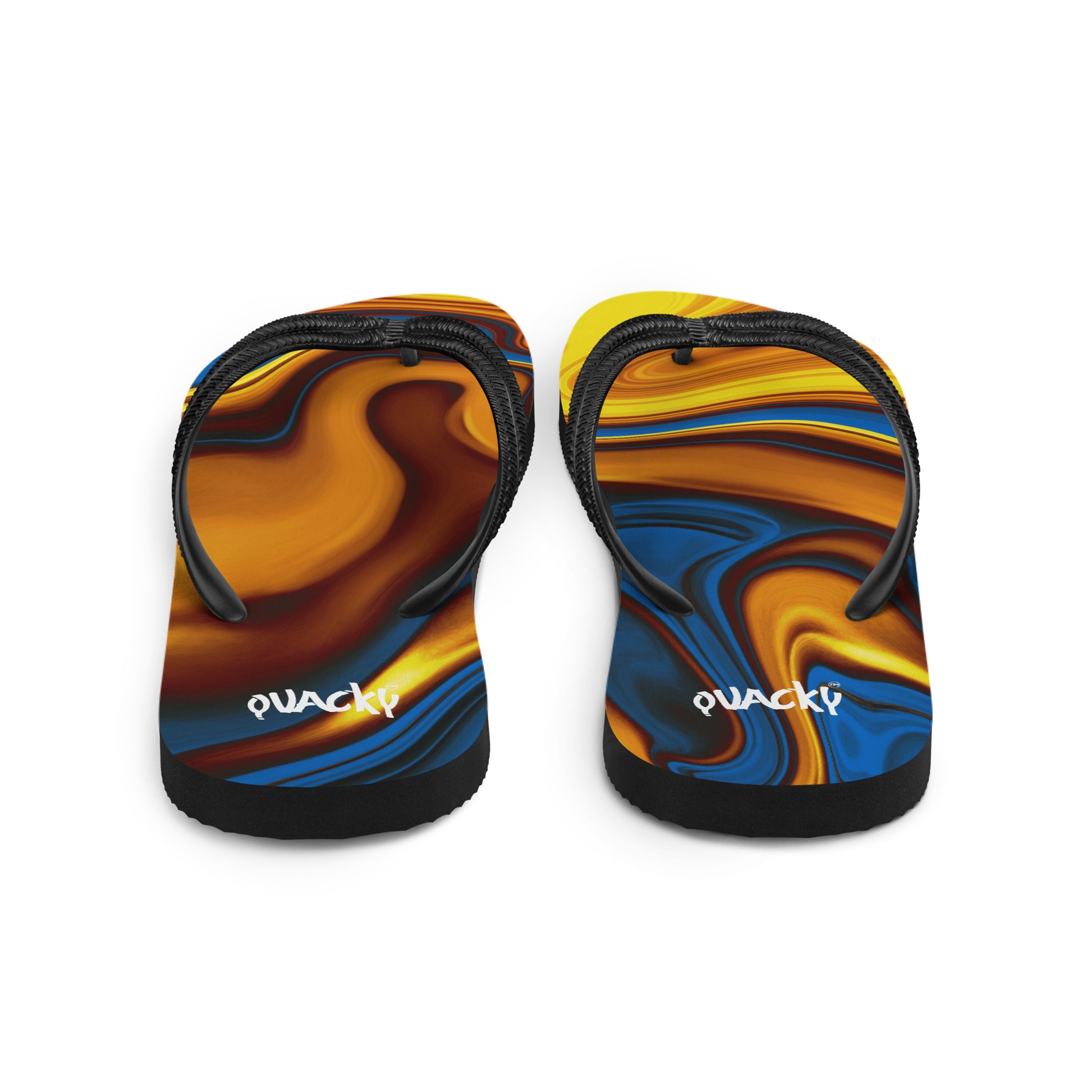 sublimation-flip-flops-white-back-670510687855a.jpg