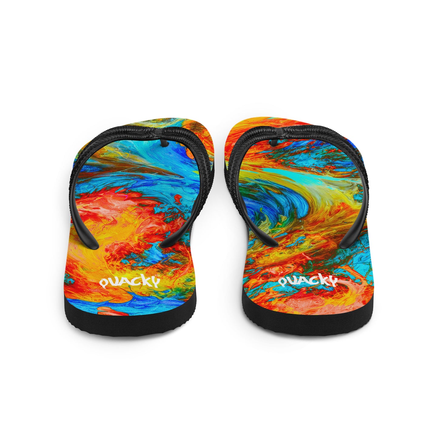 sublimation-flip-flops-white-back-670510ac910f7.jpg
