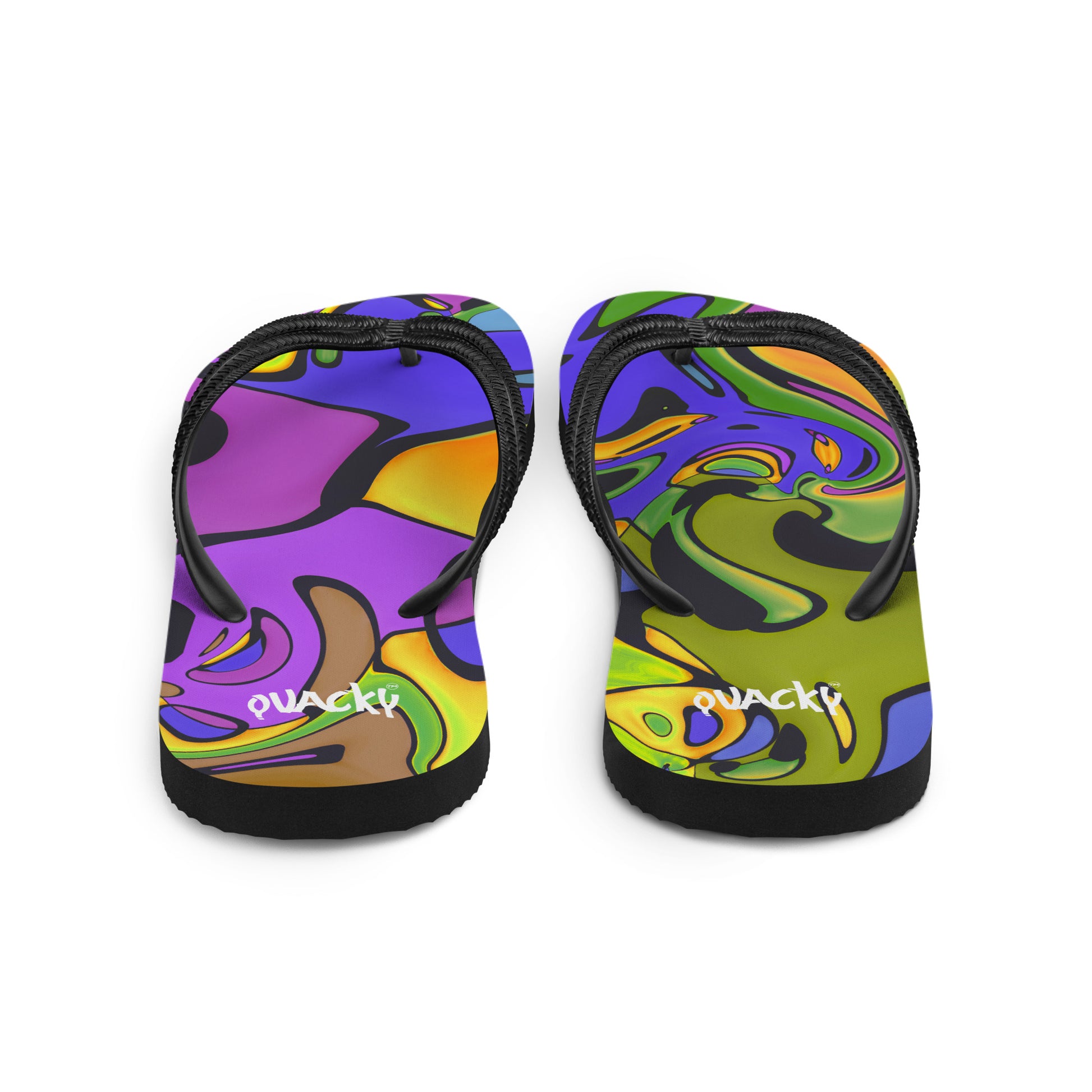 sublimation-flip-flops-white-back-670510ef6cf06.jpg