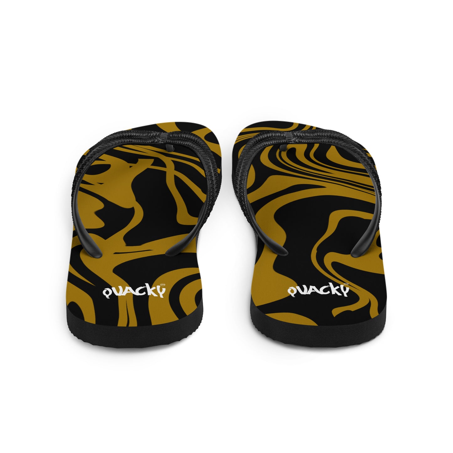 sublimation-flip-flops-white-back-6705112f0b729.jpg