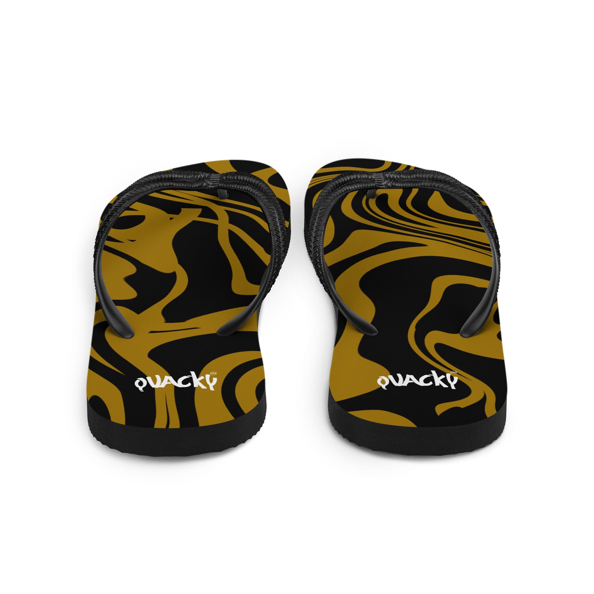 sublimation-flip-flops-white-back-6705112f0b729.jpg