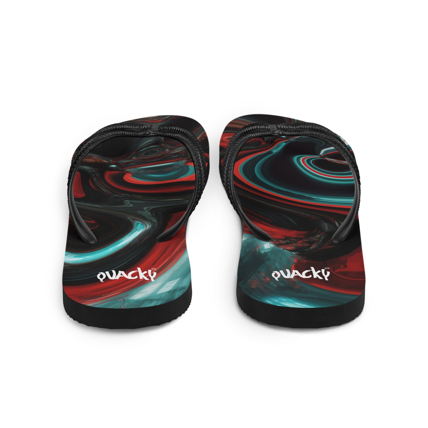 sublimation-flip-flops-white-back-67051175da344.jpg