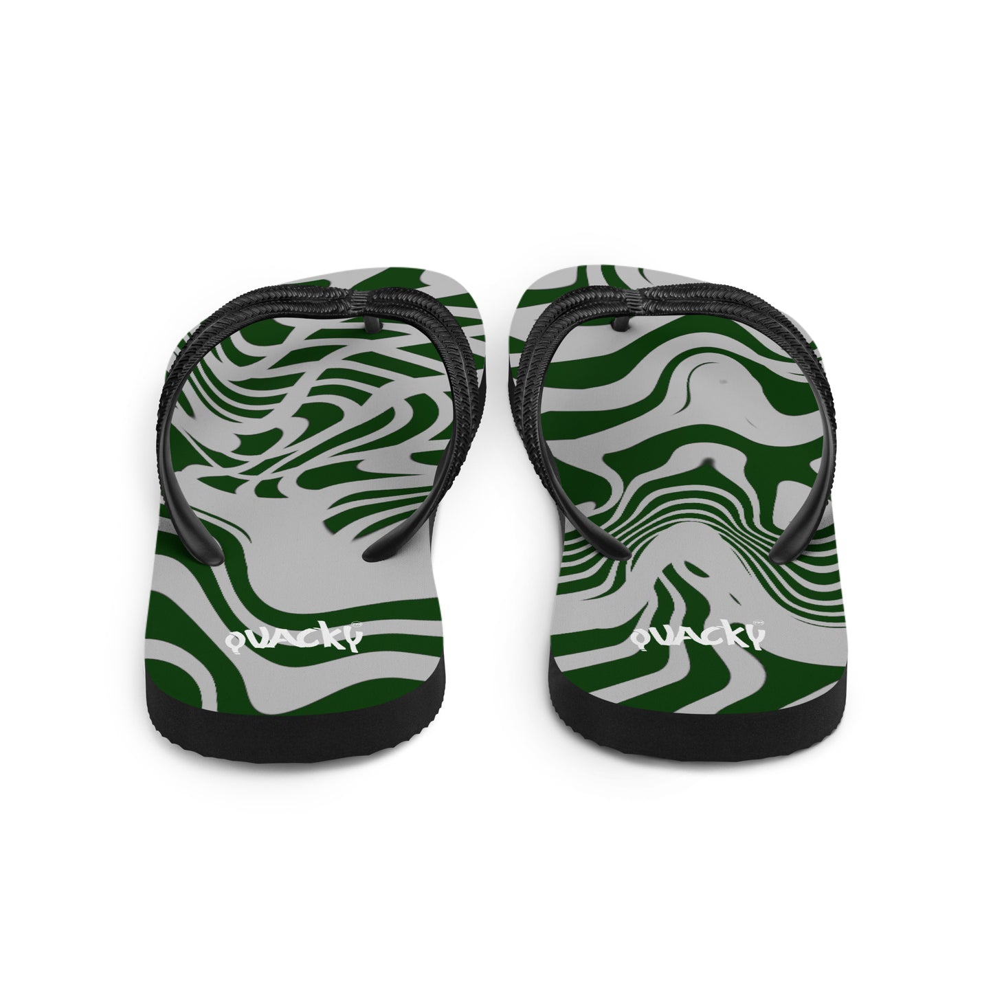 sublimation-flip-flops-white-back-6710c0674fc76.jpg