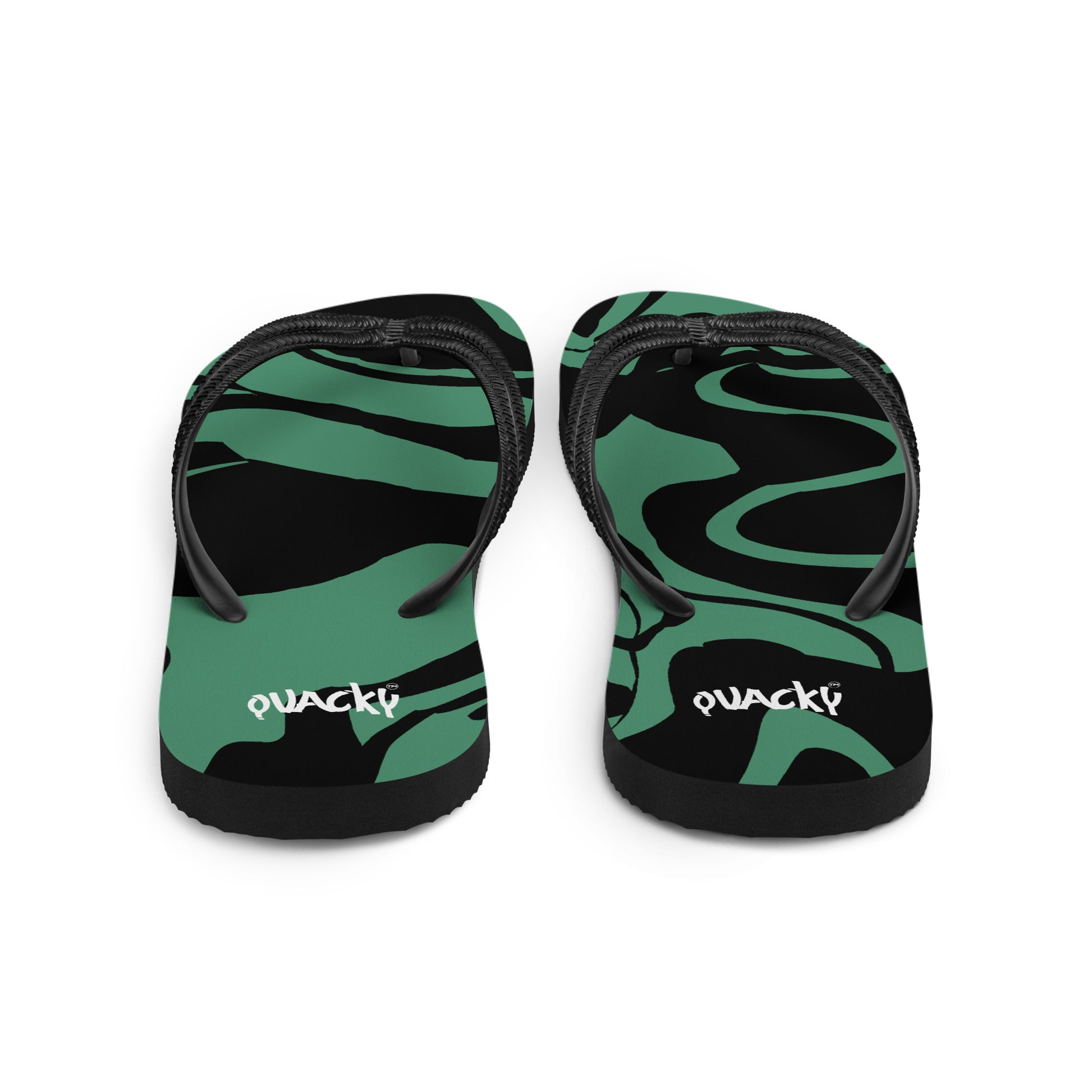 sublimation-flip-flops-white-back-6785389847733.jpg