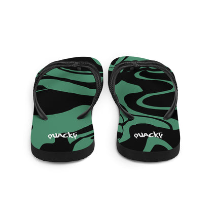 sublimation-flip-flops-white-back-6785389847733.jpg