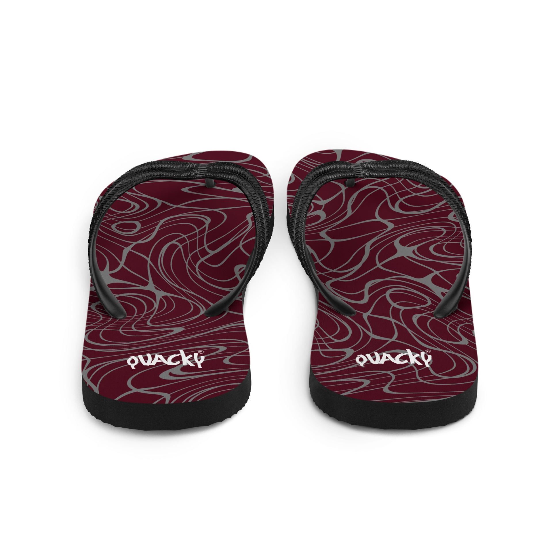 sublimation-flip-flops-white-back-67860d4709488.jpg