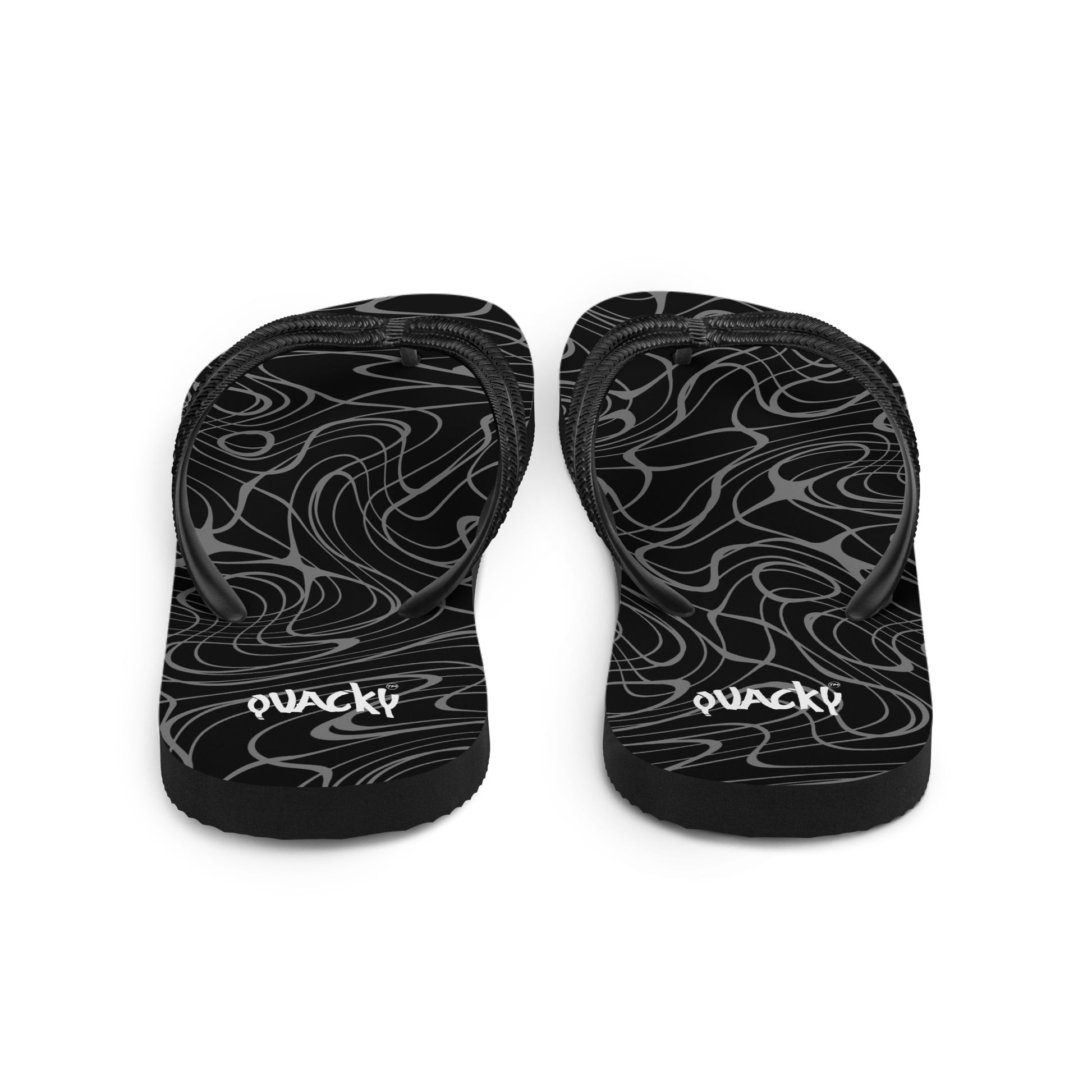 sublimation-flip-flops-white-back-67860d75d6b7e.jpg