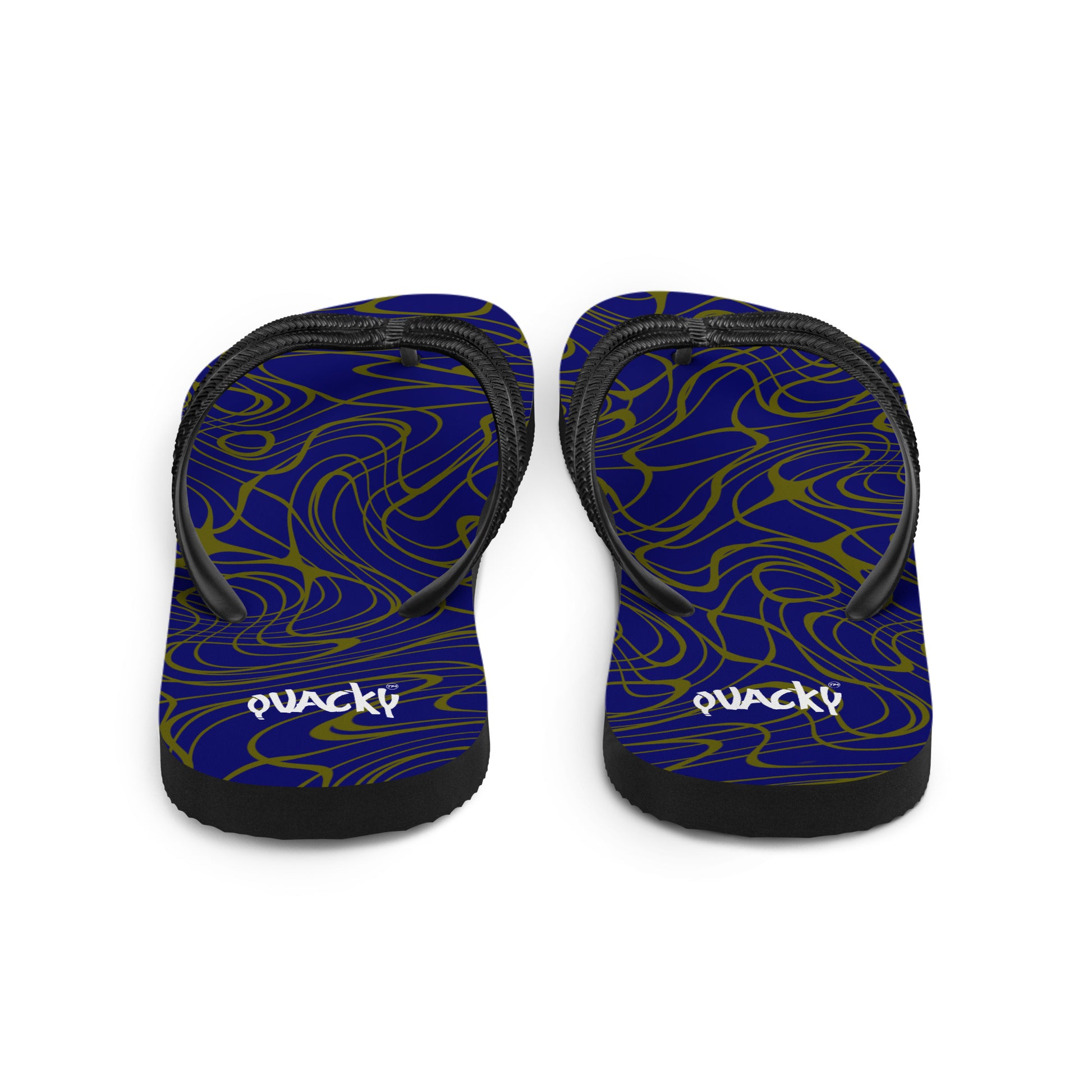 sublimation-flip-flops-white-back-67860dab4d659.jpg