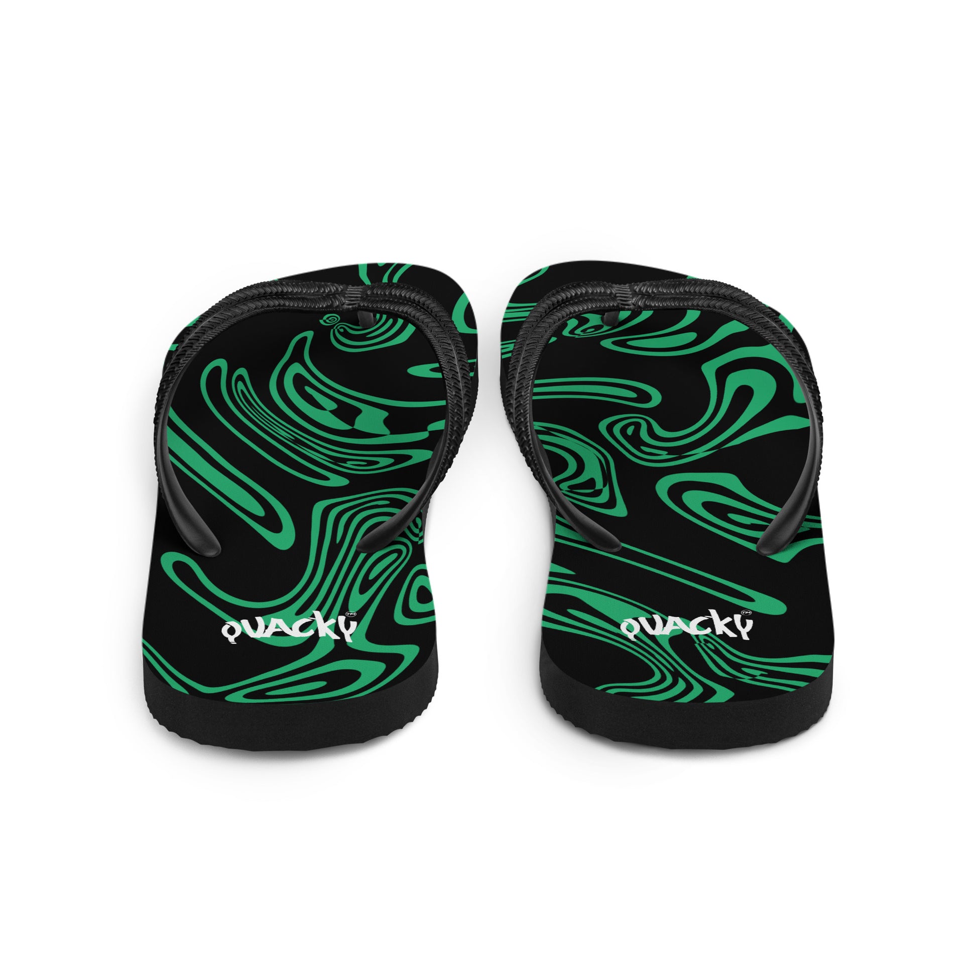 sublimation-flip-flops-white-back-67860e3d5b82e.jpg