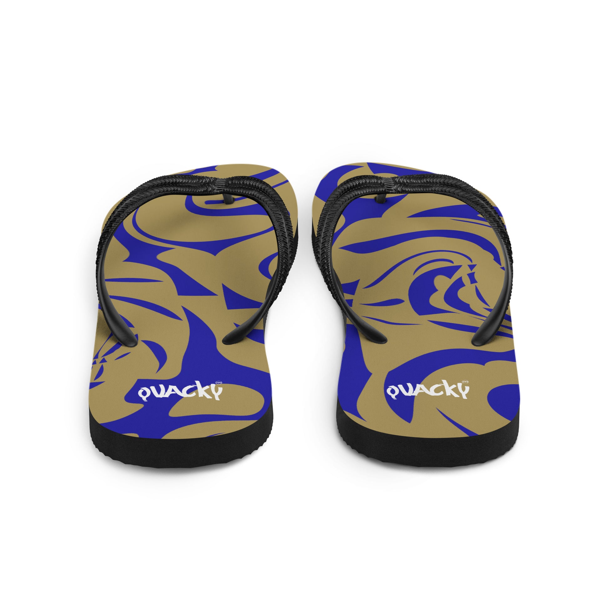 sublimation-flip-flops-white-back-678610b6b7d5d.jpg