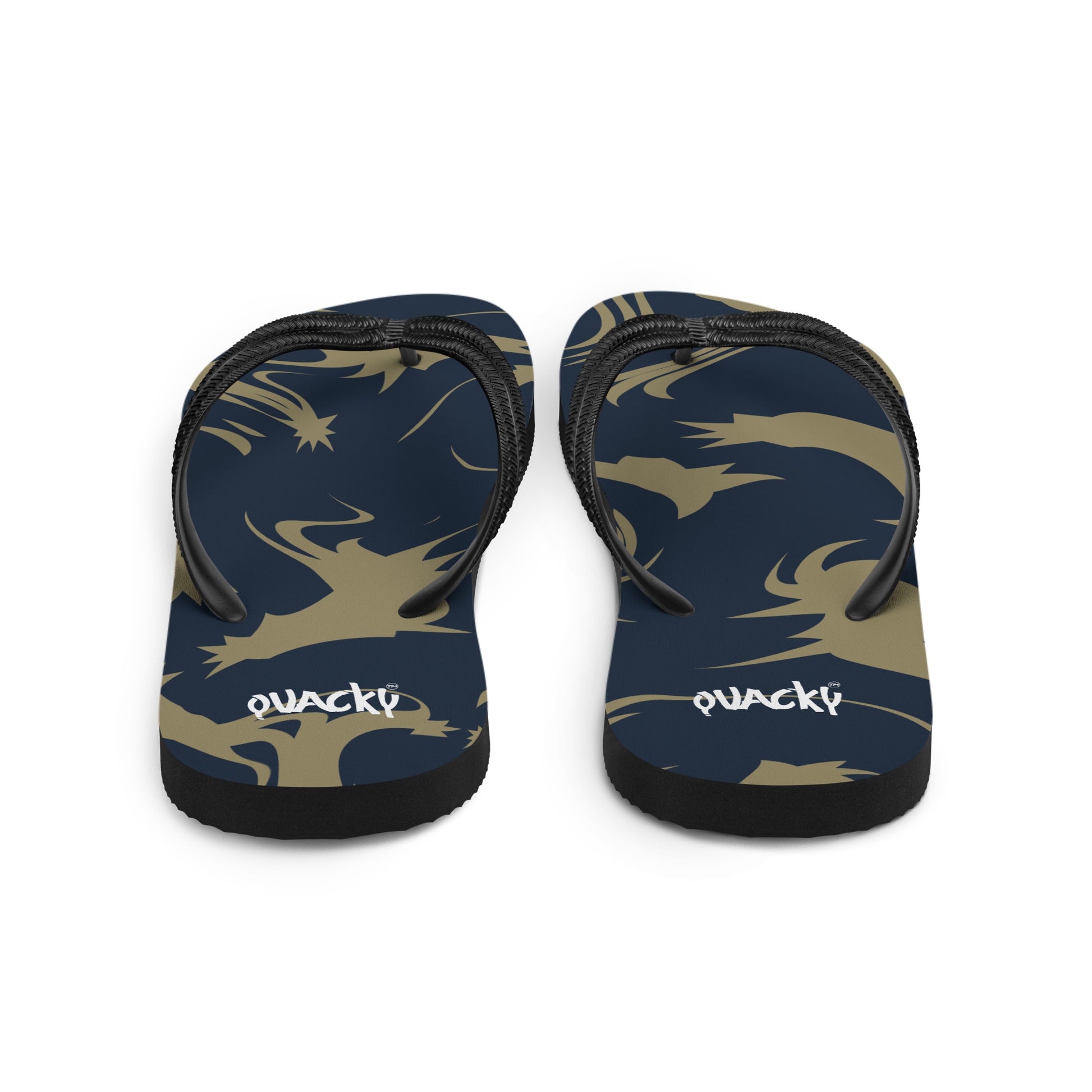 sublimation-flip-flops-white-back-6786119559027.jpg