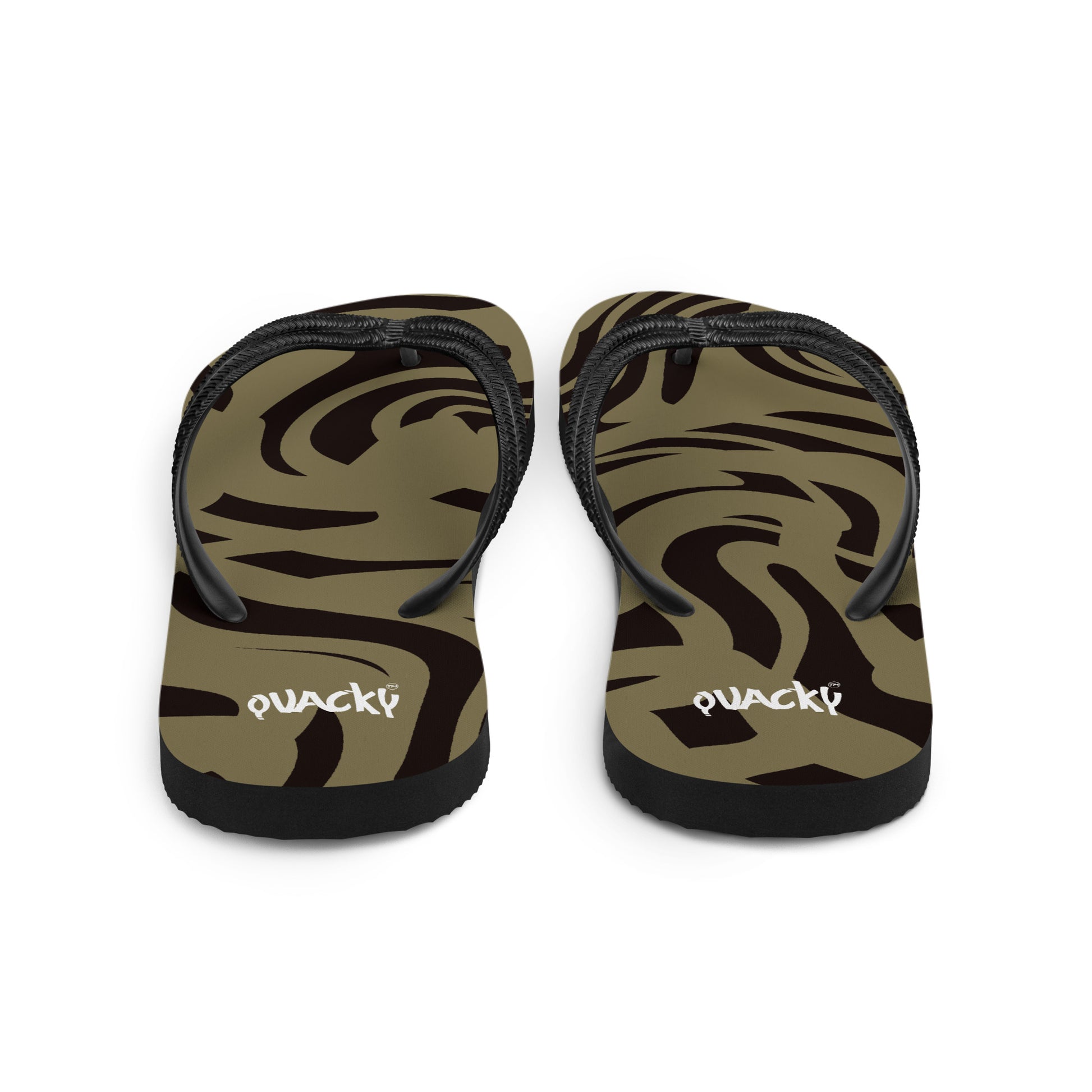 sublimation-flip-flops-white-back-678611c6efa48.jpg