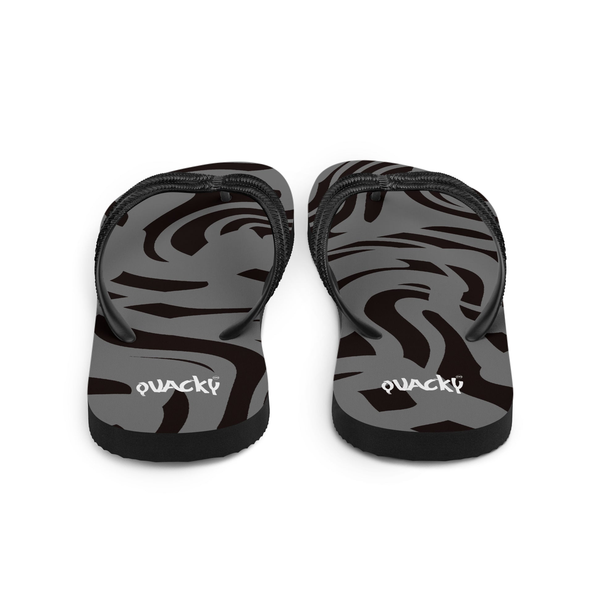 sublimation-flip-flops-white-back-678611f08d49a.jpg