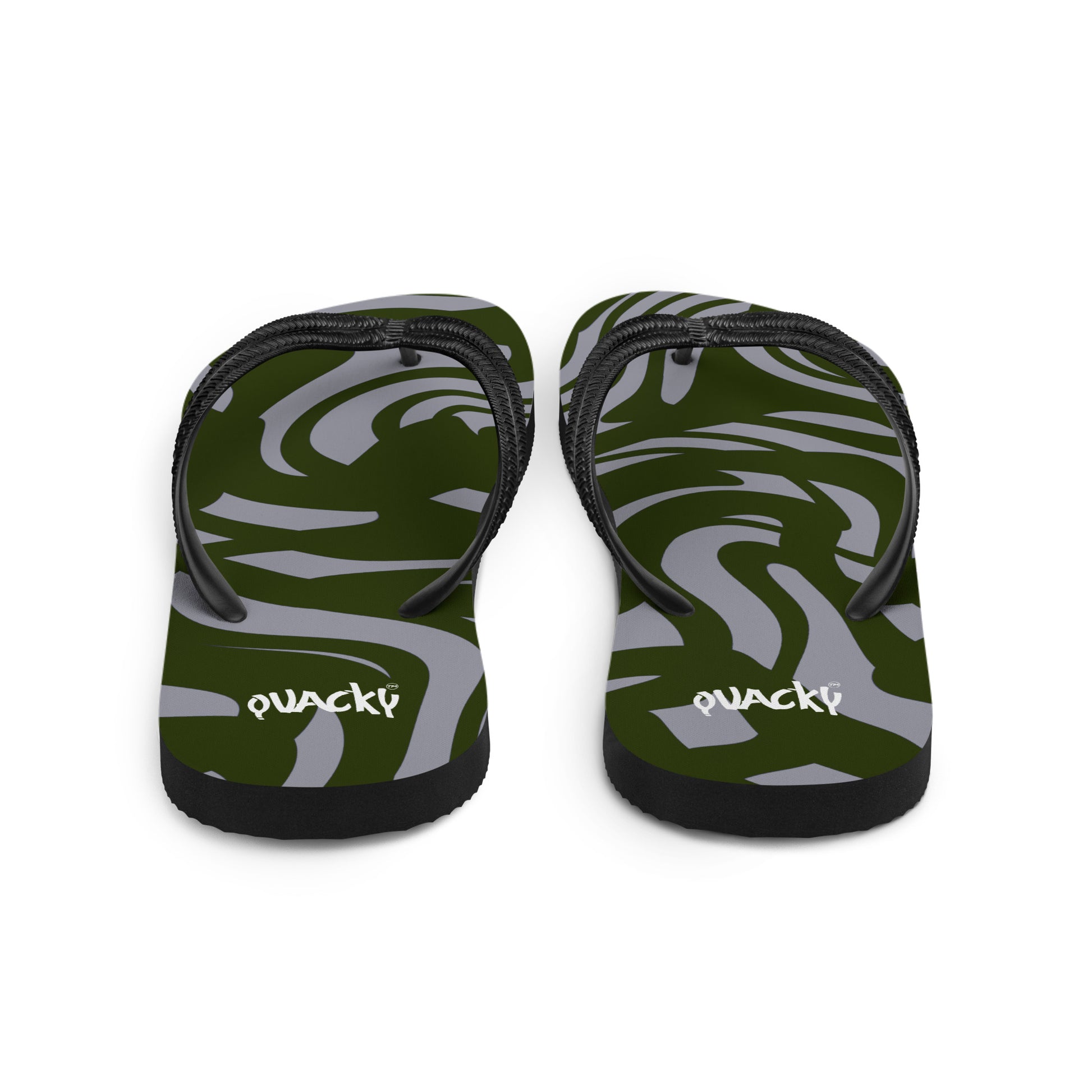 sublimation-flip-flops-white-back-678612493cd97.jpg