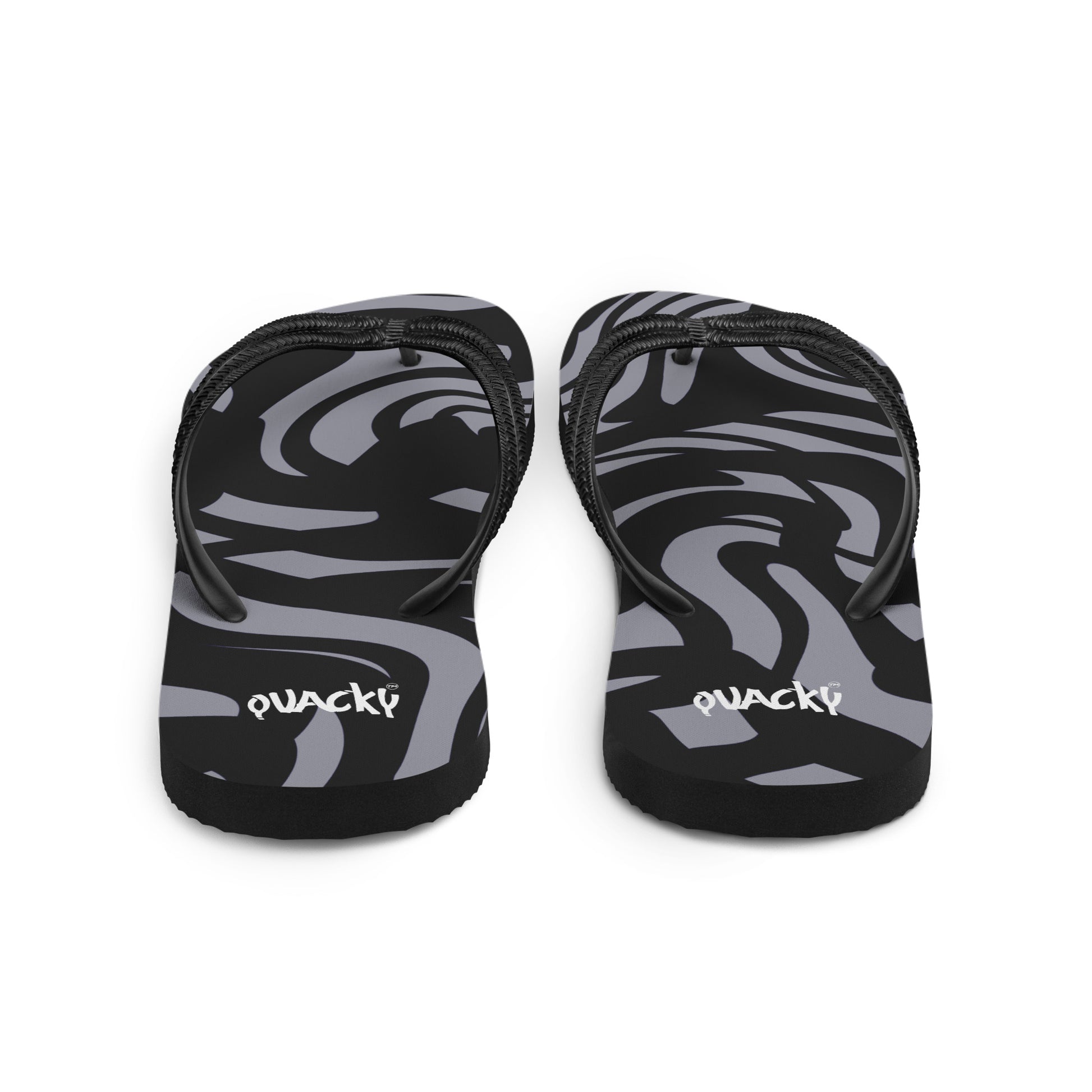 sublimation-flip-flops-white-back-67861272995ed.jpg