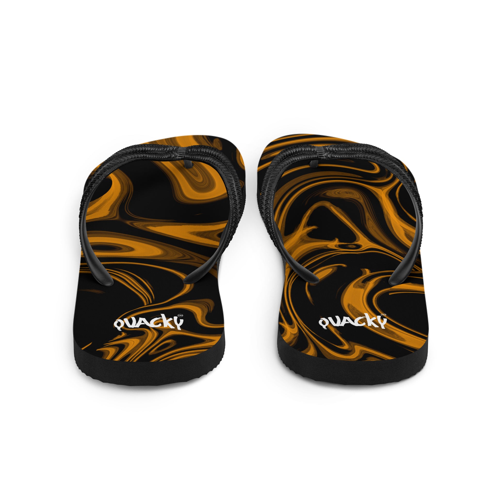 sublimation-flip-flops-white-back-678614da30f8e.jpg