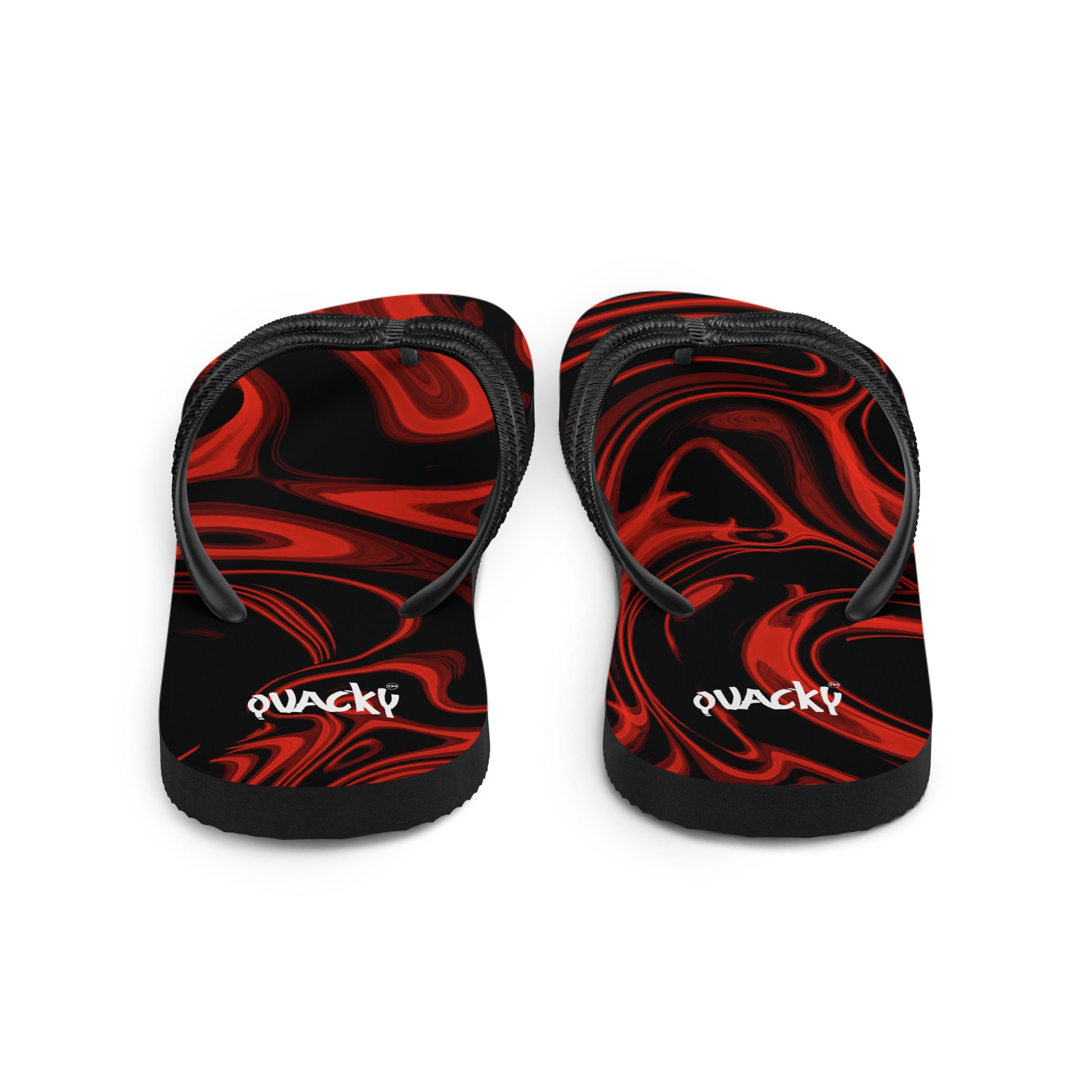 sublimation-flip-flops-white-back-6786150a83702.jpg