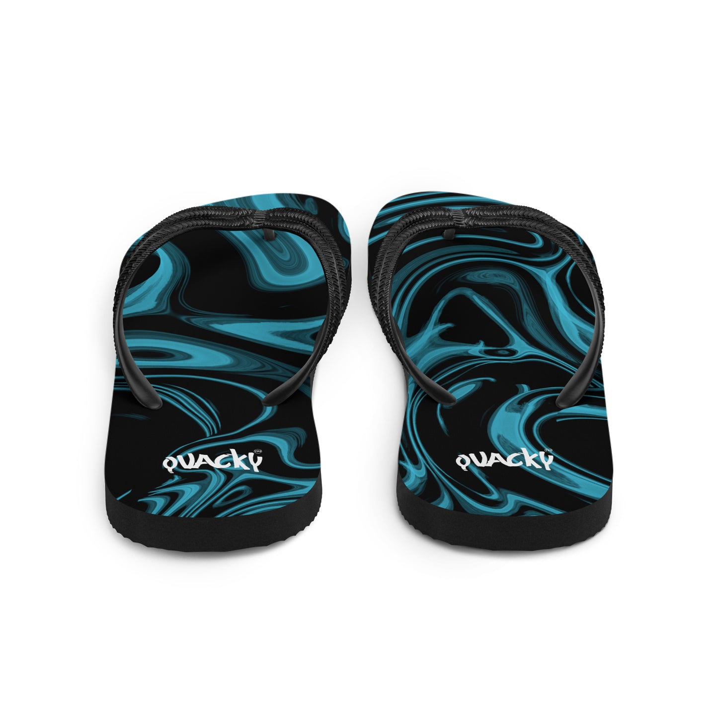sublimation-flip-flops-white-back-67861536f2d5c.jpg