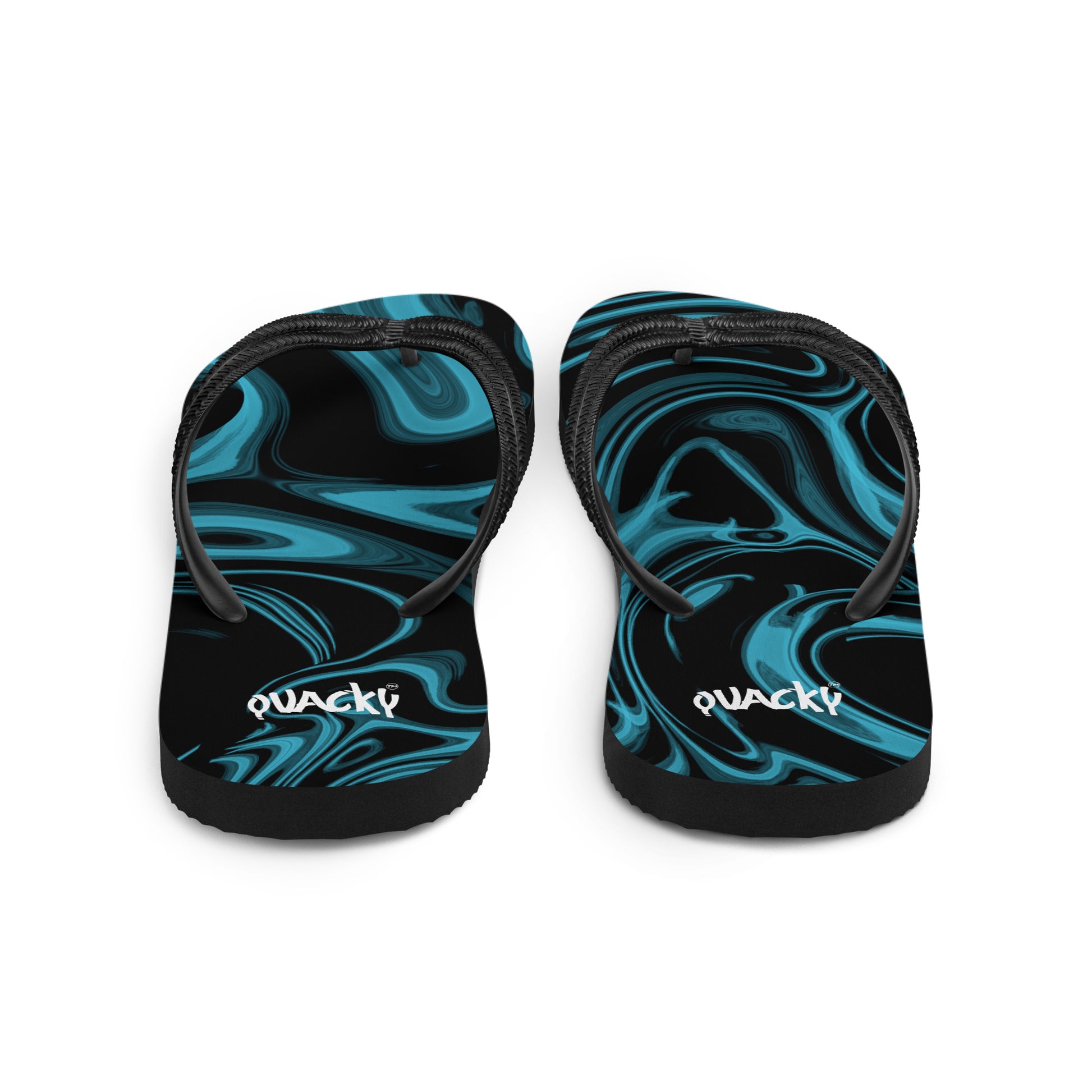 sublimation-flip-flops-white-back-67861536f2d5c.jpg