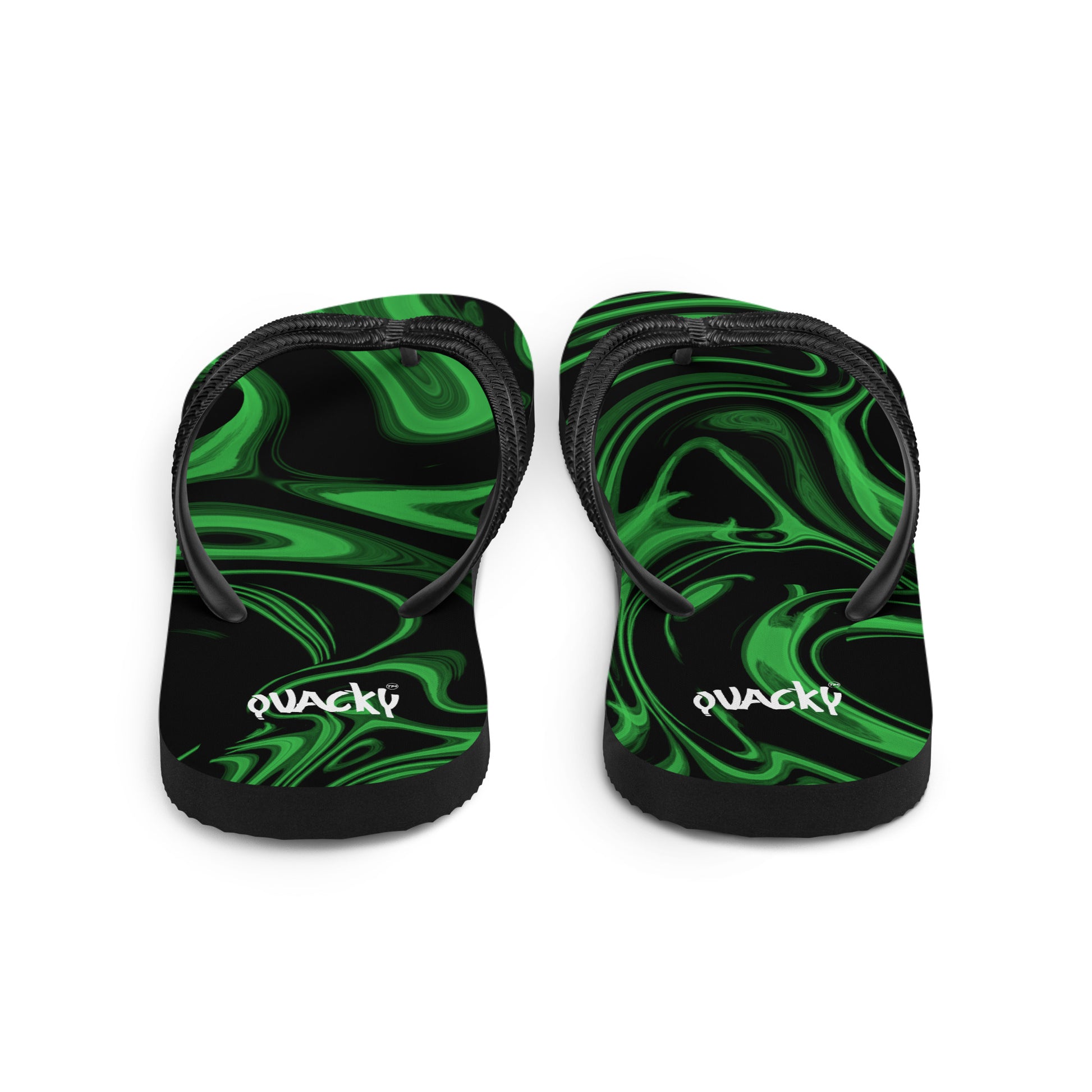 sublimation-flip-flops-white-back-67861578e7cb6.jpg