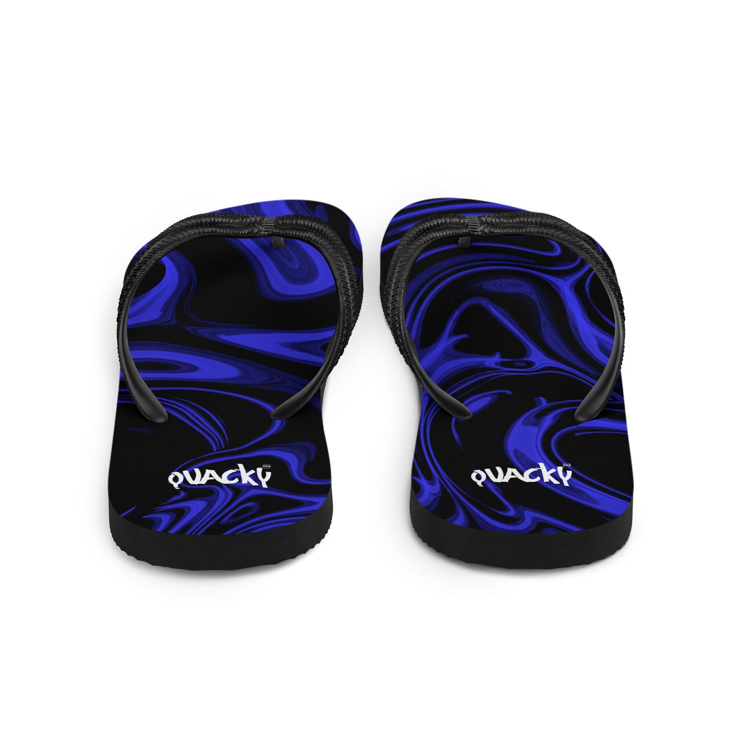 sublimation-flip-flops-white-back-678615fc58d6d.jpg