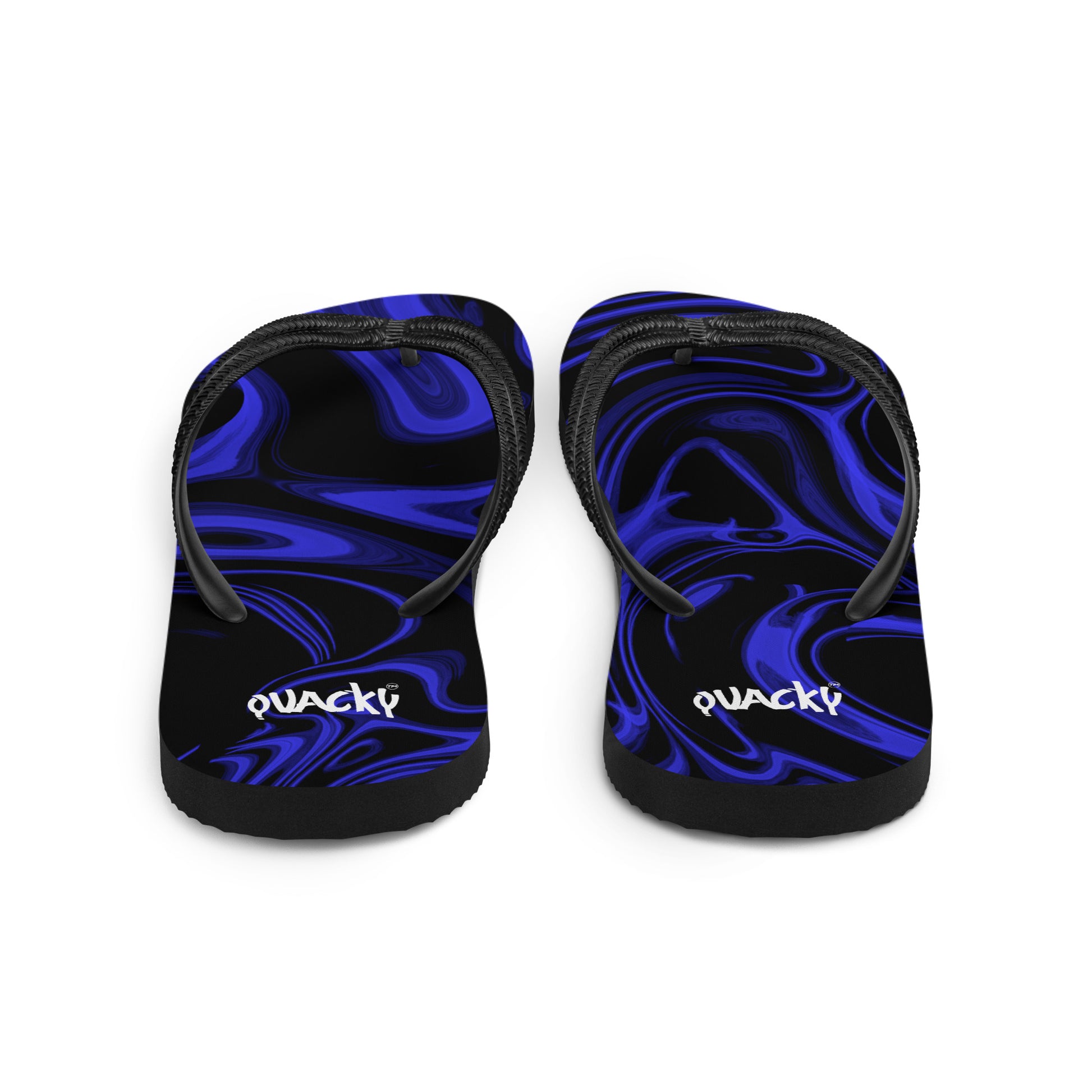 sublimation-flip-flops-white-back-678615fc58d6d.jpg